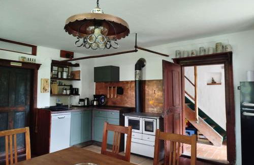 Altes Otto Haus - Foto 4