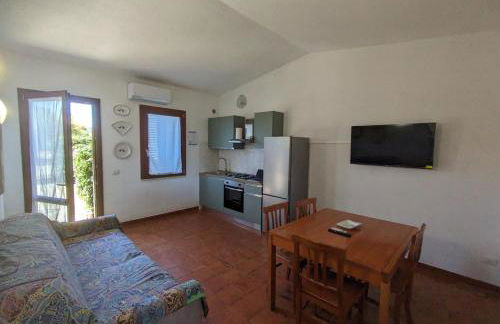 La Dolce Vita - Costa Rei - Foto 10