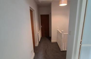 Alice house - Foto 12