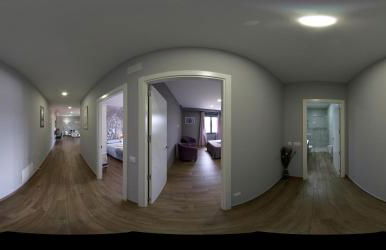 Apartamentos La Chaparrina del Jerte - Foto 17