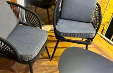 Luxury Beachfront Appartment - Photo 8