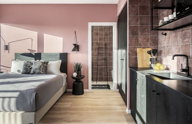 Mr. Soof - By TLV2GO - Foto 12