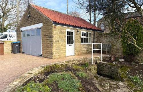 3 Bed in Ebberston oc-s35053 - Foto 31