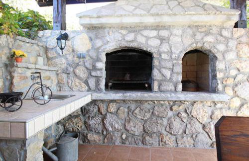 Villa Katarinini Dvori - Foto 39