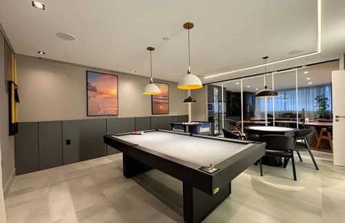 Apartamentos Elegance 413 - Foto 64