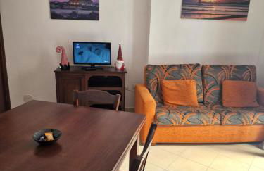 Casa vacanze MARIA AMATO - Foto 16