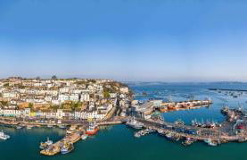 Heathcliff, Coastal Walks and Sea Views - Foto 47