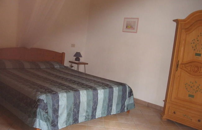 Cà Maggio Nuovo - Foto 4