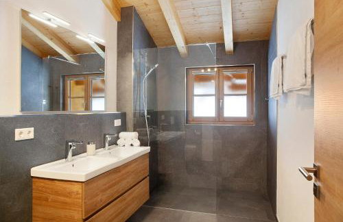 Ferienwohnung Bergenzian - Photo 20