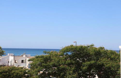 Casa vacanze Pescoluse - Foto 1