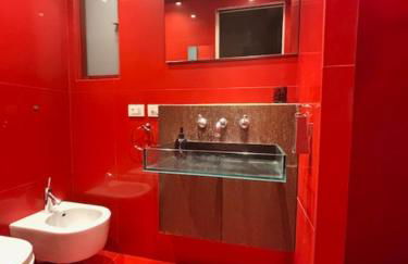 Apple House - Foto 6