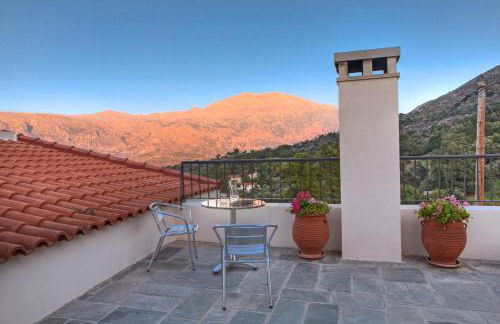 Amari Villas - Photo 38