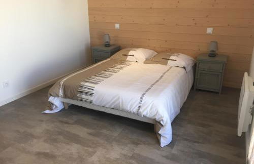 La rose trémière - Foto 7