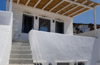 Sterni House Tinos - Photo 8