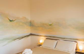 MirAntium - Anzio - Santa Teresa - Photo 14