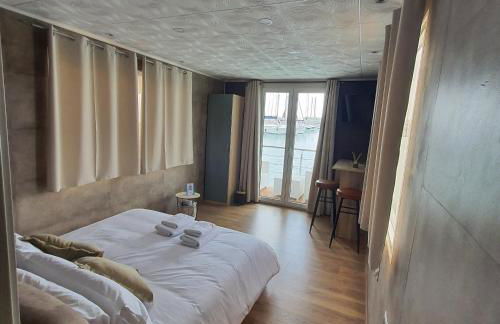 Viva Suitesboat - Foto 10