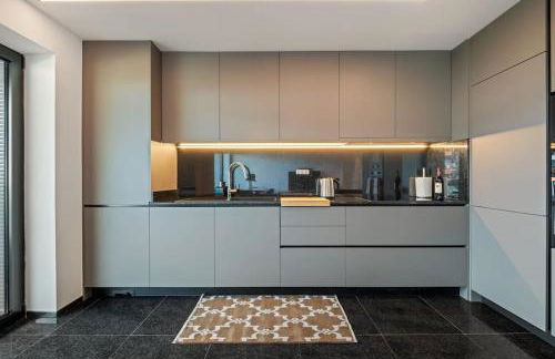 City View Condo - Foto 27