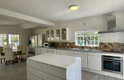 Laranjal by Check-in Portugal - Foto 26