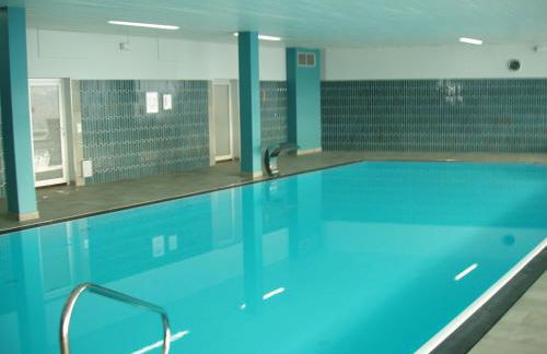 ferienwohnungen-bendler - Foto 18