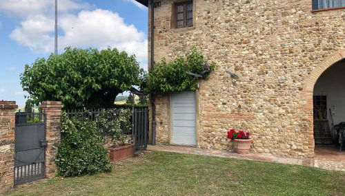 Casa di Romano, Al Tramonto - Foto 2