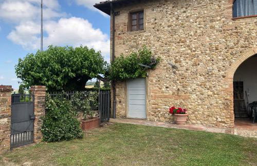 Casa di Romano, Al Tramonto - Foto 2