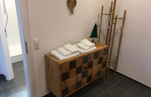 Bobbele Freiburg Zentrum - Foto 11