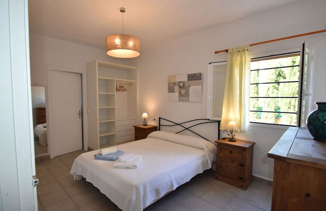 Belvilla by OYO Casa Majo II - Photo 9