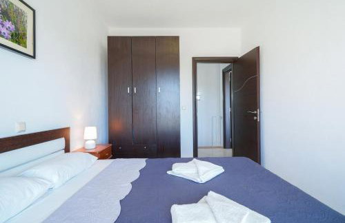 Scandia Villas - Photo 27
