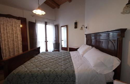 Agriturismo Torre Mannella - La Loggia - Foto 24