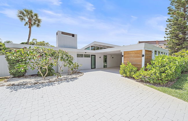 The Windward House 3 Bedroom Home by RedAwning - Foto 49