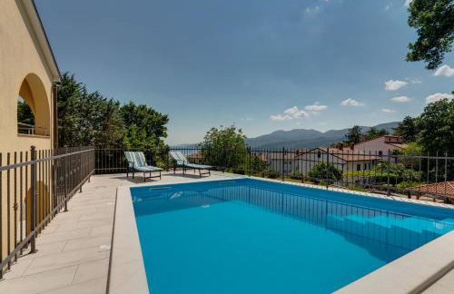 House ARIFRAGO - Foto 12