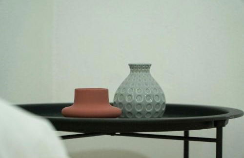 Meteora's sunset - Foto 20