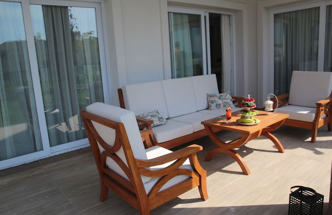 Dibek Homes - Foto 5