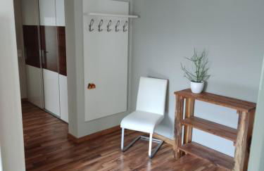 Ferienhaus in Seenähe - Photo 12