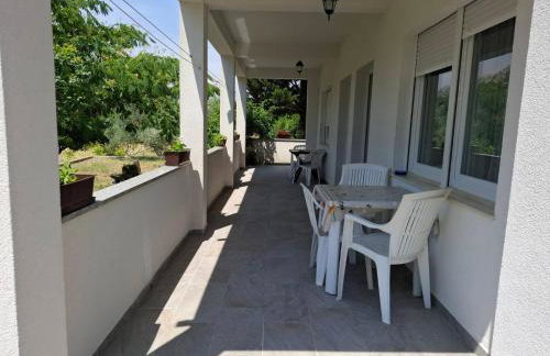 Apartments Alen - Foto 18