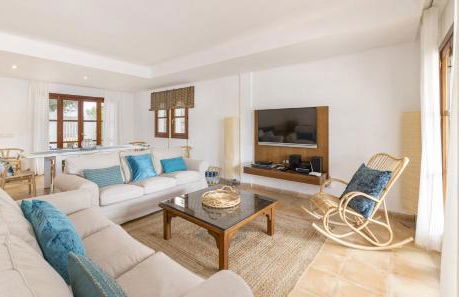 Villa Cala dor - Photo 16