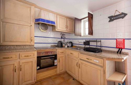 Refúgio Alentejano - Foto 22