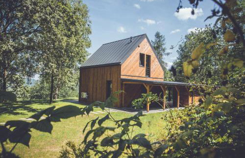 Pod Wawrzką - Photo 44