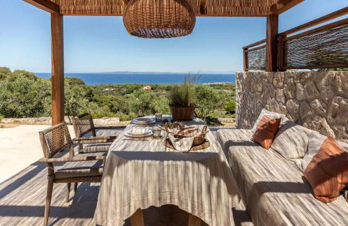 Montesea - Luxury Nature Villas - Foto 14