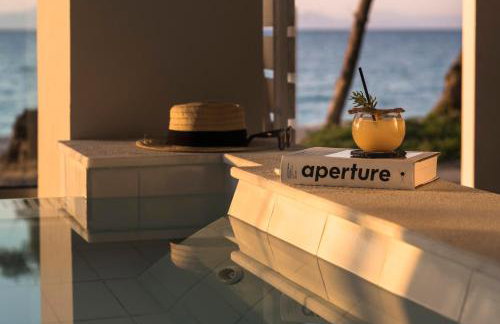 Villa Di Mare Seaside Suites - Foto 80