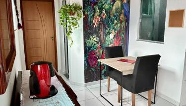 Estúdio temático completo - Foto 3