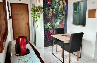 Estúdio temático completo - Foto 3