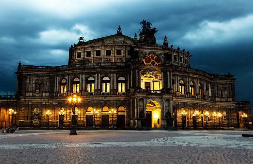 Ankommen und wohlfühlen! 104 qm in Altstadt-Nähe - Foto 43