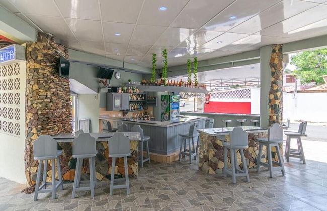 Plaza Europa - Photo 21