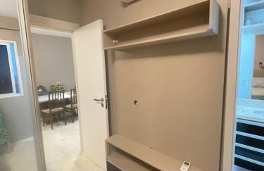 Moderno e Aconchegante apartamento no Umarizal - Foto 35