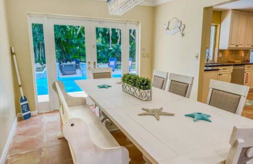 Flamingo Palms - Foto 10