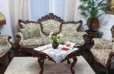 Domaradzkie Wzgórze - Foto 32