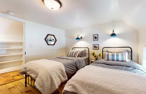 Belfast Victorian - Foto 36