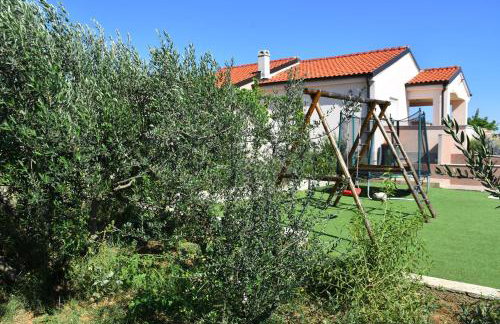 Kuća za odmor Diana - Foto 55