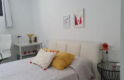 CHALET CON PISCINA PRIVADA EN LA URB. DE PUERTO REY - Foto 21